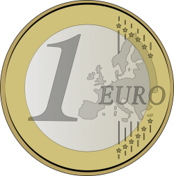 isolation des combles à 1 euro
