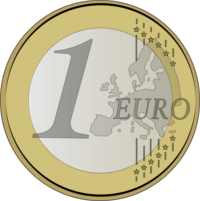 isolation des combles à 1€ - isolation des combles à 1 euro