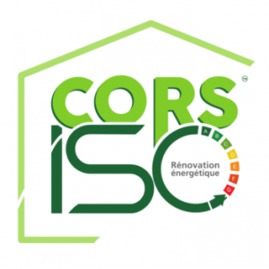 Rénovation énergétique-audit énergétique-isolation des combles-isolation des planchers-calorifugeage-entretien de toiture
